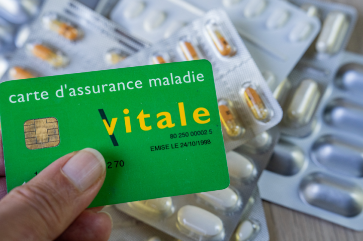 Jean-Marc Barrere / Hans Lucas / Hans Lucas via AFP