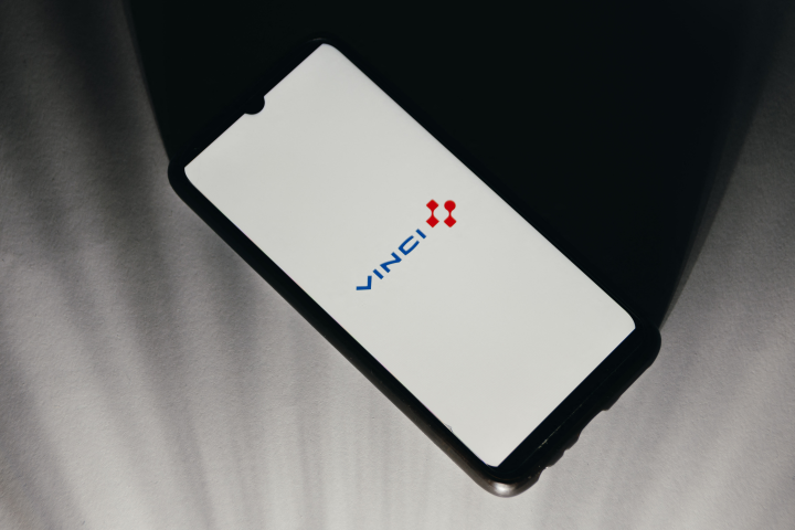 (Photo : Nikolas Kokovlis / NurPhoto / NurPhoto via AFP)