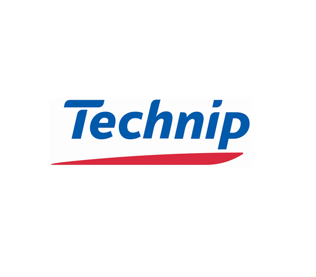 Technip