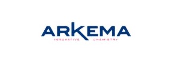 Arkema