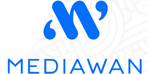 Mediawan