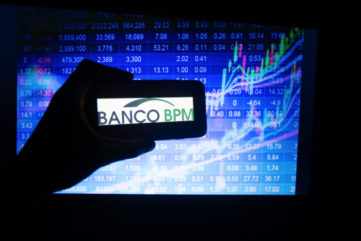 Banco BPM