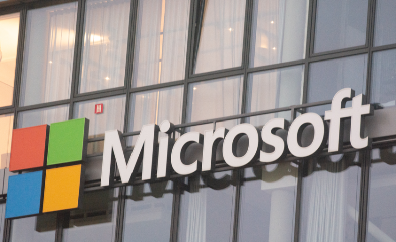 (Photo by Ying Tang / NurPhoto / NurPhoto via AFP)