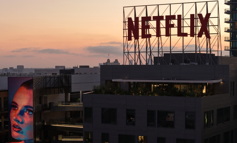 (Photo by MARIO TAMA / GETTY IMAGES NORTH AMERICA / Getty Images via AFP)