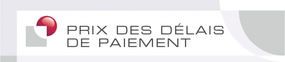 Prix des délais de paiement