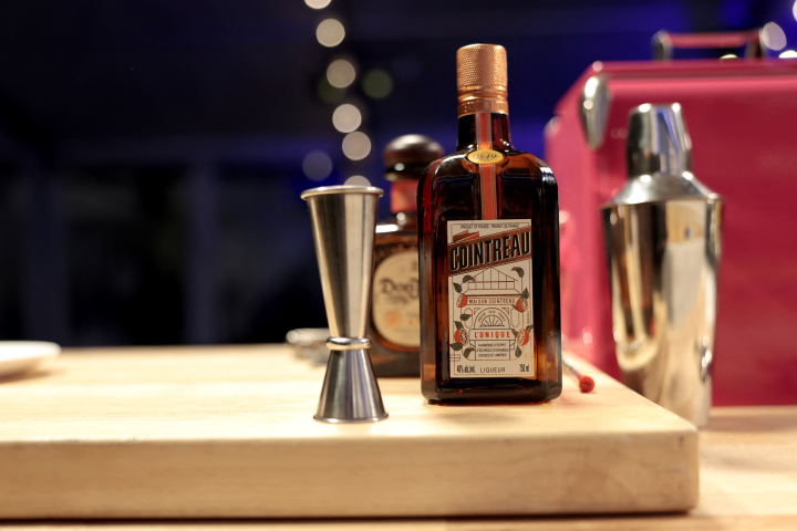 (Photo by Jeff Schear / GETTY IMAGES NORTH AMERICA / Getty Images via AFP)