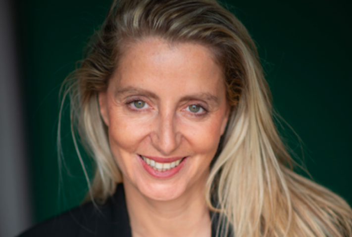 Vanessa Bouchara (©Bouchara & Avocats)