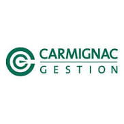 carmignac logo