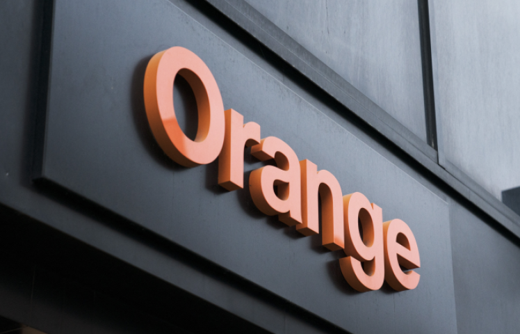 Fiora Garenzi, Hans Lucas via AFP. 