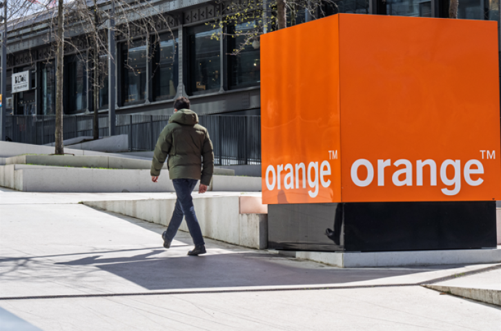 Photo par ERIC BERACASSAT / HANS LUCAS / HANS LUCAS VIA AFP