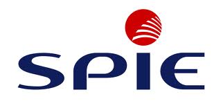 Spie logo