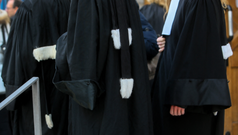 photo by nicolas guyonnet / hans lucas via afp