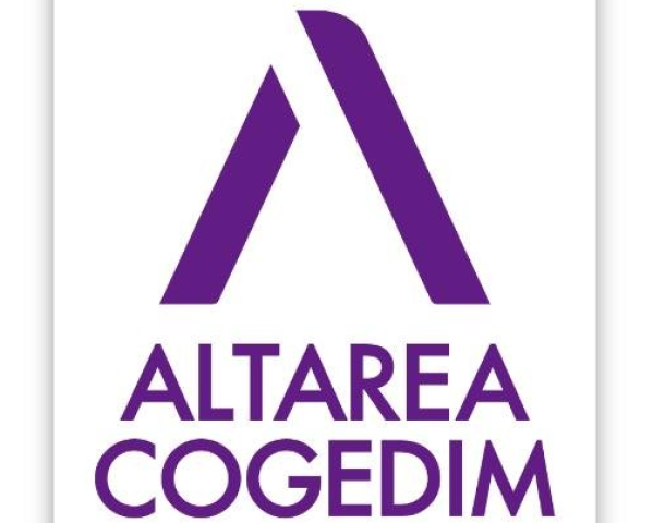 Altarea Cogedim