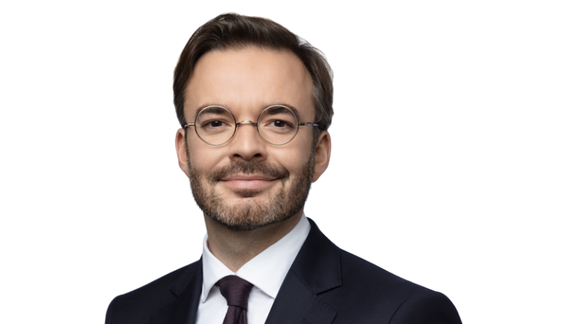 Clément Wierre (Jeantet) 