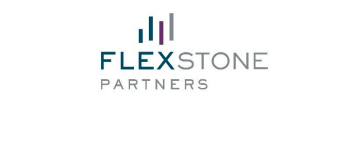Flexstone Partners - logo