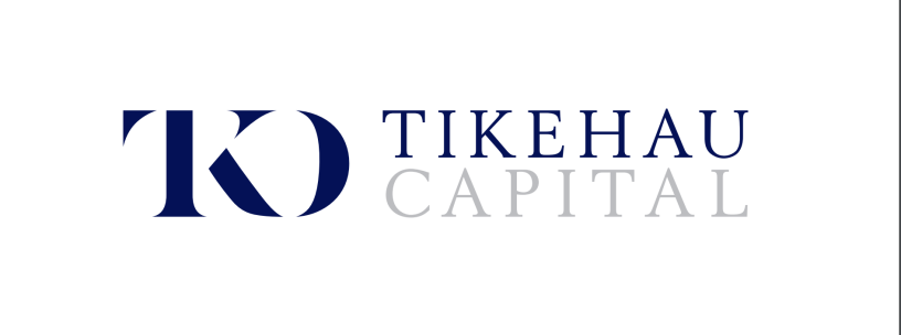 Tikehau Capital