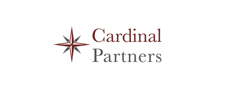 Cardinal Partners (Crédits : DR)