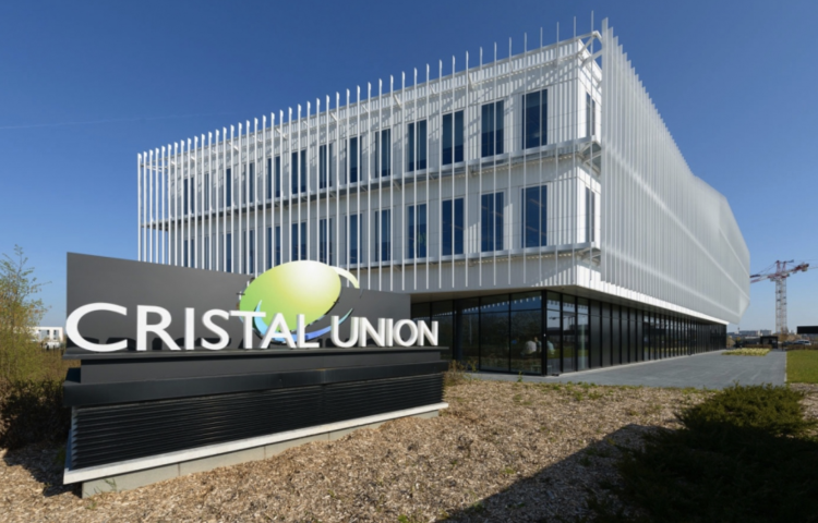 Cristal Union