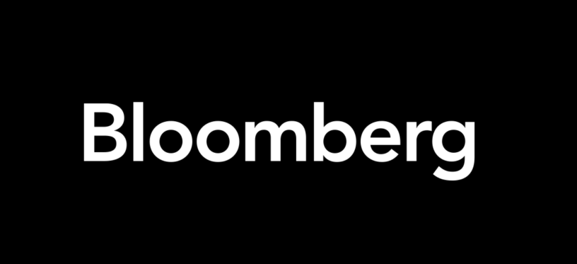 bloomberg