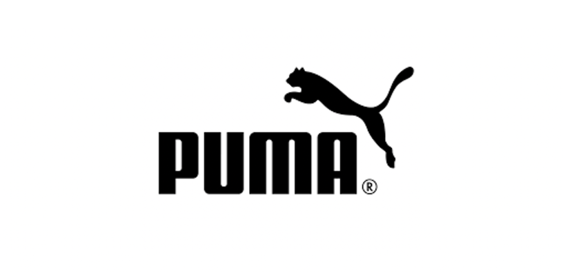 Puma - logo