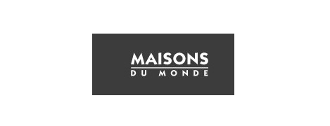 Maisons du Monde 