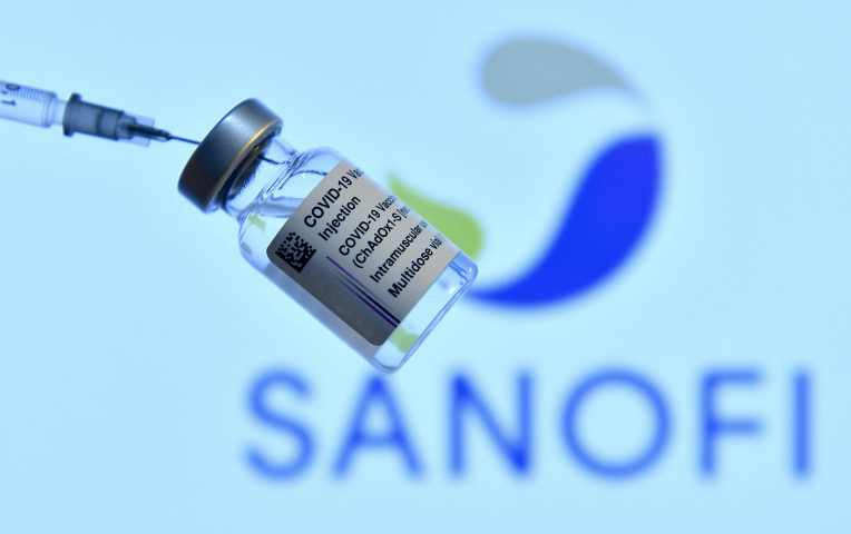 Sanofi