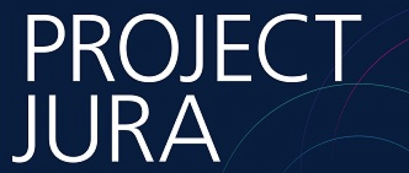 Projet Jura. DR