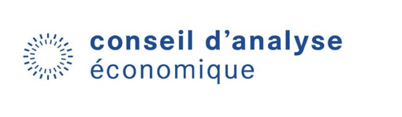 Conseil d'analyse économique. DR