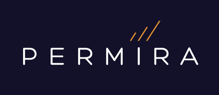 Permira