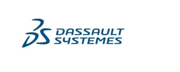 Dassault Systèmes. DR