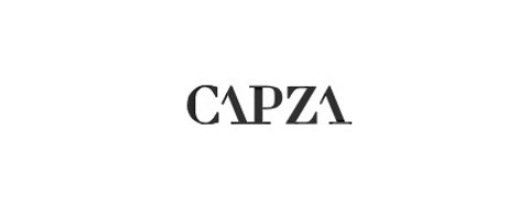 CAPZA - logo