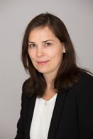 Catherine Adibi 