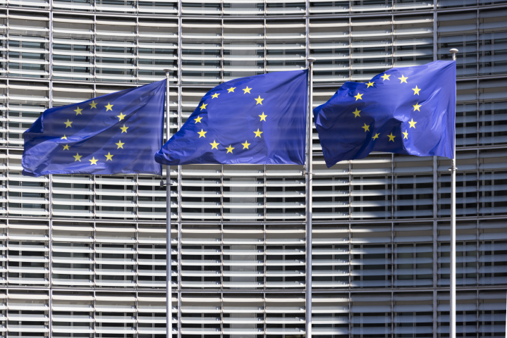 BRUXELLES -EU INFORMAL LEADERS MEETING 27 June 2024