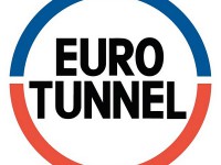 Eurotunnel