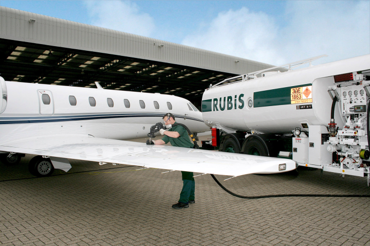 Un exercice solide pour les activités de distribution d’énergie de Rubis.