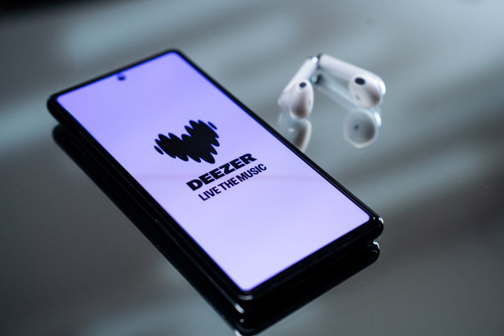 (Photo : Nikos Pekiaridis / NurPhoto / NurPhoto via AFP)