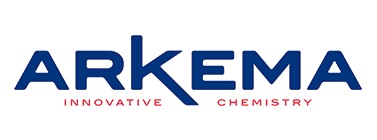 Arkema