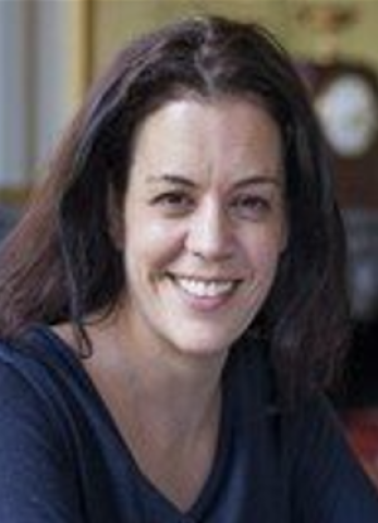 Émilie Piette. DR RTE