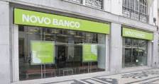 Novo Banco