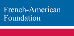 french american foundation