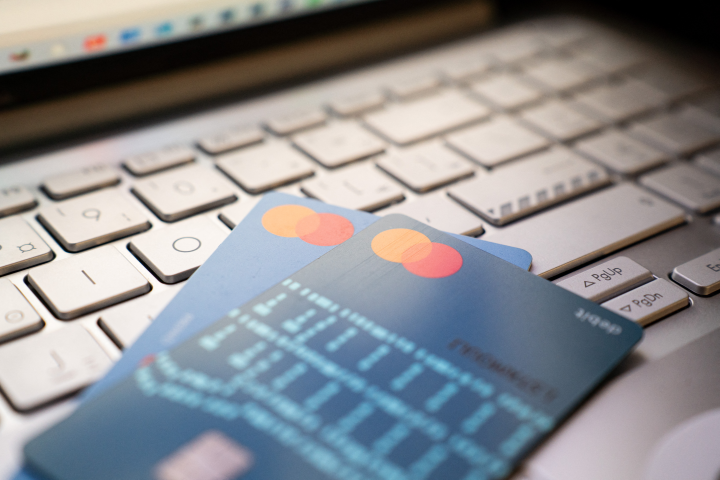 Fraude (Photo : Nikos Pekiaridis / NurPhoto / NurPhoto via AFP)