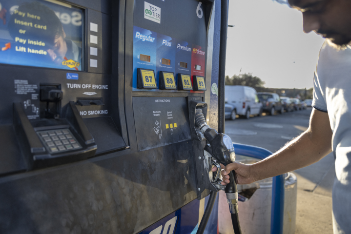 Photo par AASHISH KIPHAYET / NURPHOTO / NURPHOTO VIA AFP