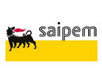 saipem