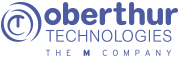 Oberthur Technologies