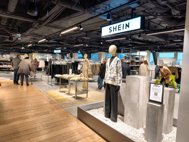 Nicolas Guyonnet / Hans Lucas / Hans Lucas via AFP