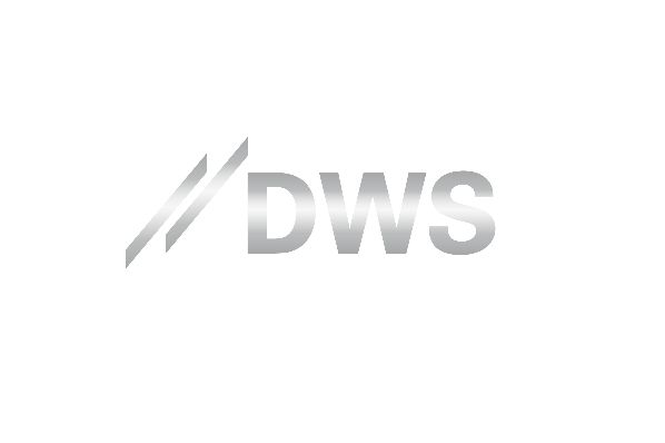 DWS - logo