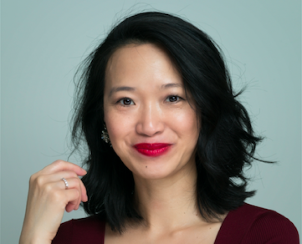 Ning-Ly Seng (DR)
