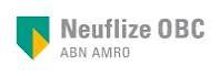 Neuflize