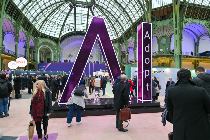 (Photo by Henrique Campos / Hans Lucas via AFP)