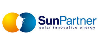 Sunpartner Technologies